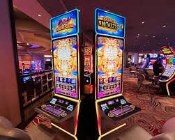 jdbk Live Casino Baccarat မြန်မာ ကစားသမားများ