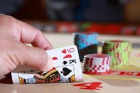 jdbk mobile app live casino မြန်မာ ဖုန်း