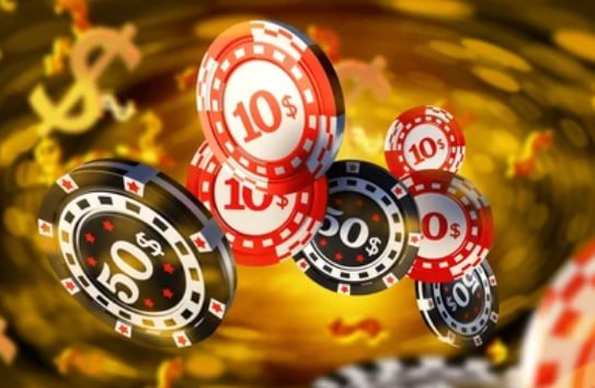jdbk Sports Sportsbook Myanmar ဘောလုံးလောင်းကြေး ကစားနည်း