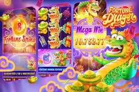 jdbk Online Slots ကစားနည်း မြန်မာ ကစားသမား