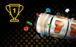 jdbk Slots Jackpot Free Spin Bonus RTP မြင့်မားသောစလော့